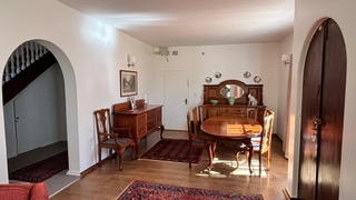 3 Bedroom Property for Sale in Viljoenskroon Free State